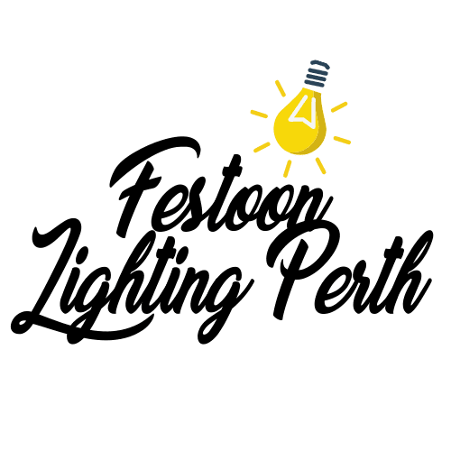 festoon lighting perth logo